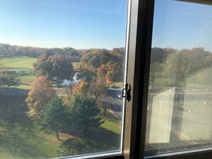 Park Place Towers - Independent Room With Bath - $ 860