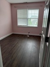 1 Bed 1 Bath Available In 2 Bed 2 Bath Apartment