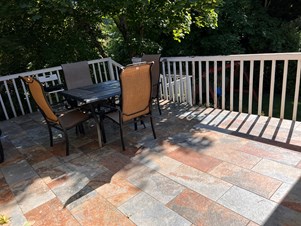 1B1B Room In Single Family And Guest Suite Available - Close To Microsoft