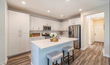 Fully Furnished Private Bedroom Available In A Beautiful House In Fullerton, Anaheim CA Area