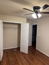2 Private Bedrooms For Rent In Ashburn, VA