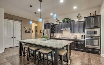 Fully Furnished Private Bedroom Available In 3400 Sqft Beautiful House In New Braunfels TX Area