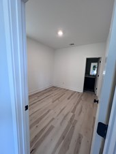 Paying Guest/ Private Room With Attached Bath For Rent In A Single Family Home