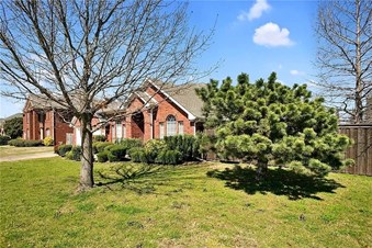 $399 FULLY Furnished Pvt. ACCOMMODATION. ALL BILLS PAID/EVERYTHING INCLUDED. Huge Independent House. Close To EVERYTHING