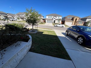 $999 Private Master Bedroom Attached Bathroom.