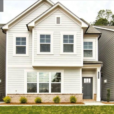 ROOM In Smyrna For Rent In A Beautiful Townhouse Near To Midtown And Major Highways.