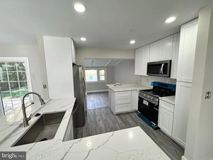 Rooms For Rent In A Single Family House -Chantilly, VA 20151
