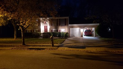 Fully Furnished Bedroom For $645/m Near Arundel Mill Mall Area 30 Days Notice OK