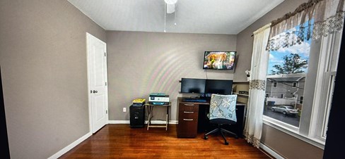 All New Private Room Available For Rent Immediately Walkable To Station
