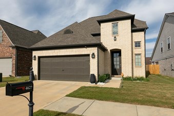 Sigle Furnished Bedroom Available For Rent ($625).