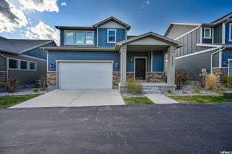 Private Room For Rent In Bluffdale ,Salt Lake Metro Area