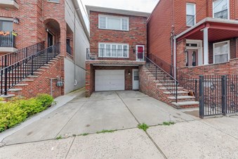 Furnished Room For Rent (Month To Month)