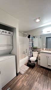 Single Room Available For Any In Hillsboro, OR - $1250 Per Month - Private Bath