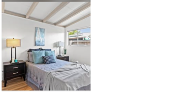 Room Available For Rent