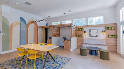 Looking For Roommate To Share1BR/1Bath, No Smoking. Close To Dayton RTD, Walmart, Denver Tech Center In Bellevue, Kohls, Costco.