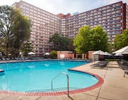 Shared Bedroom / Private Room Available