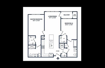 Super Luxury Private Bed/bath