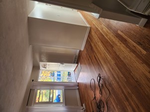 Private Rooms For Rent