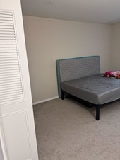 Luxury 2B2B Sublease - Immediate Move-In