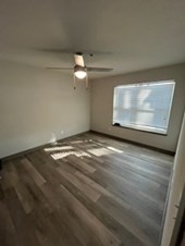 Master Bedroom Near Hanuman Mandir - Available Immediately (December 05 Onwards)