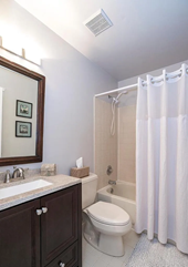 Fully Furnished Private Rooms($1050) In Collegeville