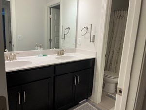 Private Room In Nolensville