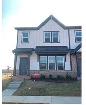 Private Room W/ Attached Bathroom (Master Suite) And Private Room With Shared Bathroom Are Available - BALLANTYNE / INDIAN LAND