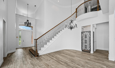 1 Bed / 1 Bath In Frisco – Ideal For Working Professional - FEMALE ONLY – $1000