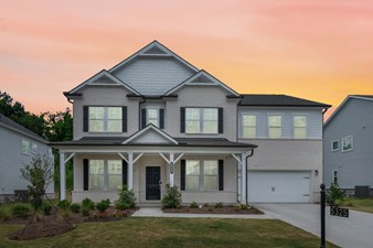 Brand New Private Rooms/Shared Accommodation -  Near Kennesaw State University – Kennesaw/Marietta/Acworth/Atlanta - All Inclusi