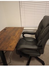 Single Private Room With Attached Bath Near IRVING TX-Female Only- 850 USD