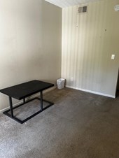 ROOM WITH ATTACHED BATH AVAILABLE IN HEART OF WOODLAND HILLS - WARNER CENTER