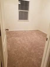 Single Bedroom But Shared Bathroom Available In Natomas, Sacramento, CA! No Lease To Sign. Month To Month!