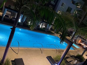 Room Available For Male In Costa Mesa, CA - $1600 Per Month For Single Occupant, $1000 For Shared Room- Shared Bath