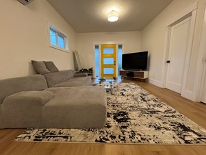 Private Bedroom For Rent In SE Portland - 1000$   Utilities