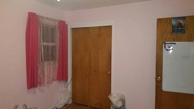 Fully Furnished Room For Rent In Piscataway Vegetarian Only