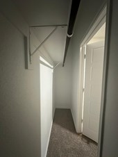 Fully Furnished Room With Private Bath - Aubrey, TX – $700