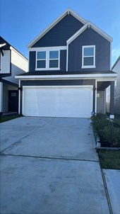 Houston - Pics Updated- Room For Rent In 4 Bhk -  Close To Downtown, NRG