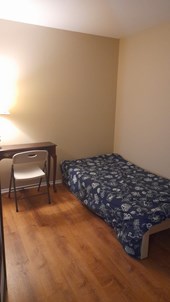 Paying Guest Available For A Female In Lisle, IL For $600 Per Month, Utilities Extra