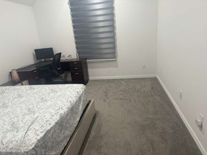 Looking For A Female Working Professional-Room For Rent In Frisco