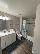 Looking For A Female Roommate / Sublease Option Available – 1B1B At 803 Corday Apt, Naperville, IL  - Immediate Move-in