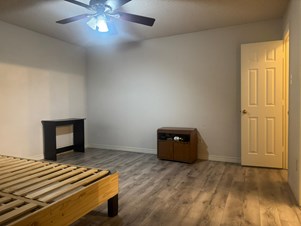 Beautiful Private Master Suite For Rent