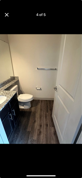 Shared Room Available In Charlotte, NC For $789 Per Month