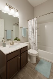 Single Room Available In Cumming, GA – $600 – Ideal For Students/Working Professionals