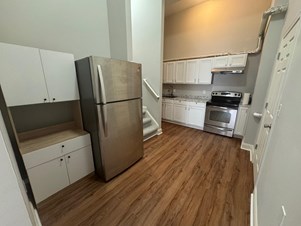 Two Single Rooms Available In Cumming, GA – $600 - Ideal For Students/Working Professionals