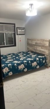 Looking For Female Roommates For 2 Separate Room