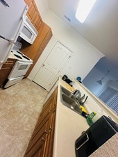Shared Room Available For Male In Henrico, VA - $850 Per Month - Private Bath