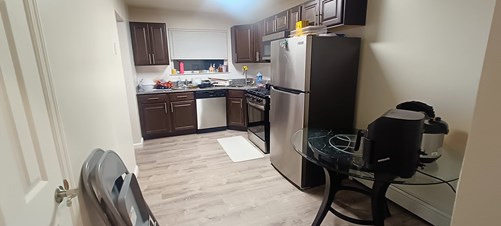 Need Roommates For Sharing Apartment