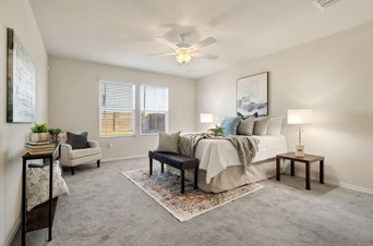 Furnished Private Bedroom Available In New Beautiful House In Kernersville, Greensboro NC Area