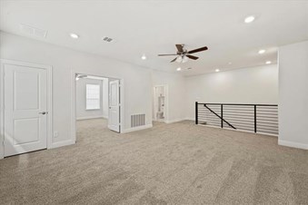 Premium Room Rental In PLANO For Females In BRAND New Single Family