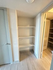 Near Downtown Private Room With Attached Bath For Rent